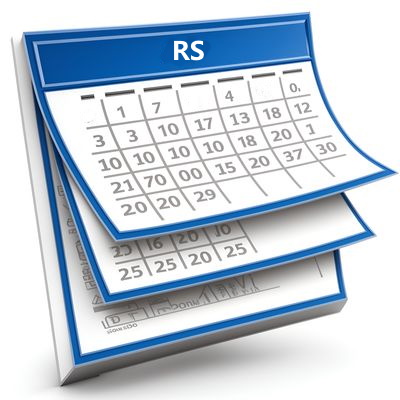 SoftwareNetz Calendar
